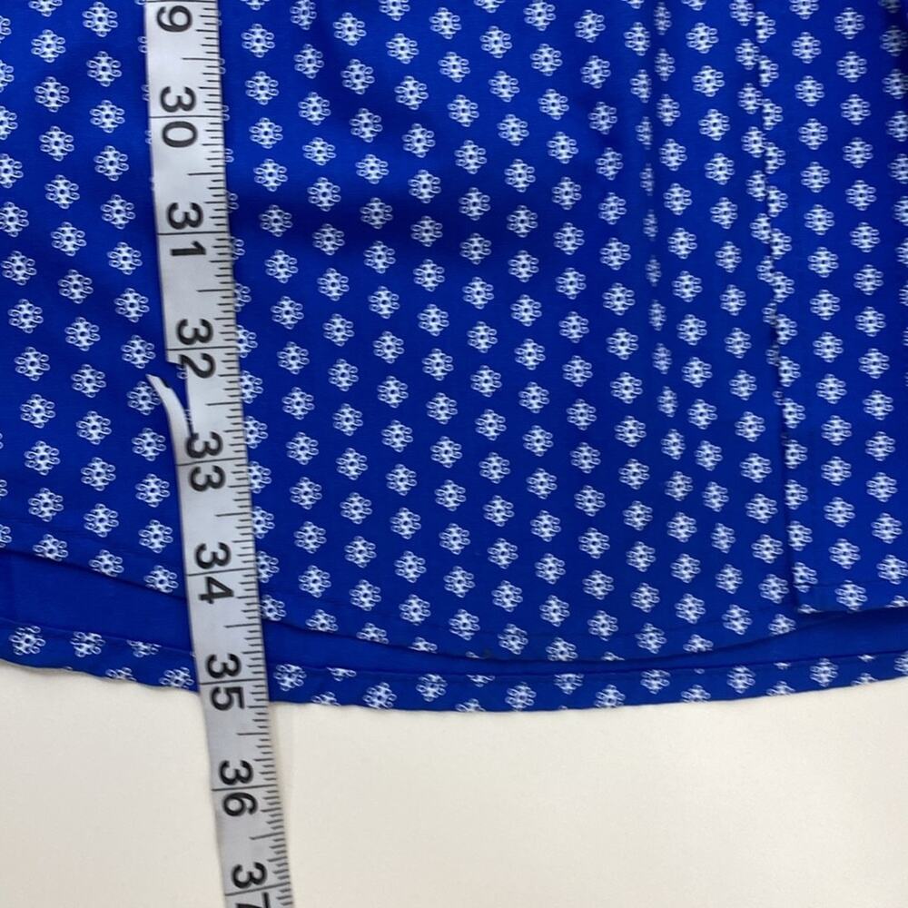 Wrangler George Straight Collection LT NWT - Picture 10 of 12